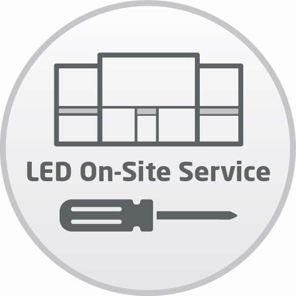 NEC_ServicePlusIcons_LED_OnSite_Service-1