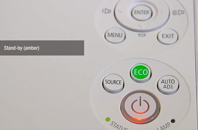 FilmClip-ProjectorUserCentricDesign