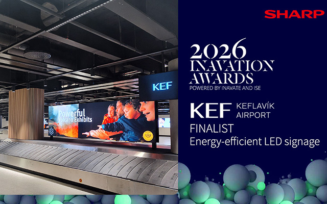 Innovation-Awards-Finalist-2026