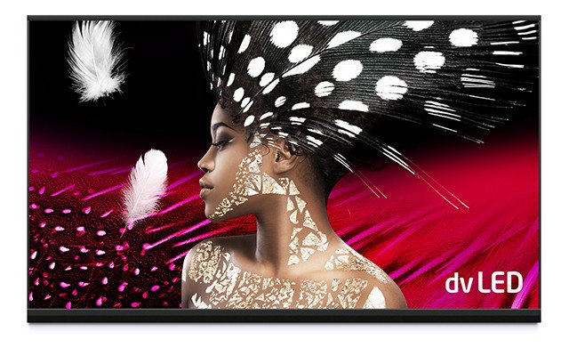 LED_FA_Series_Bundle