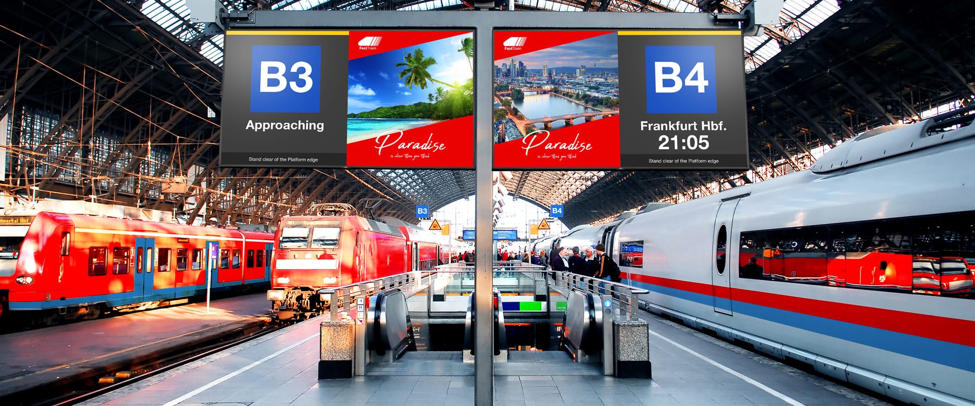 4_TransportationStartpage_HeroTeaser_large