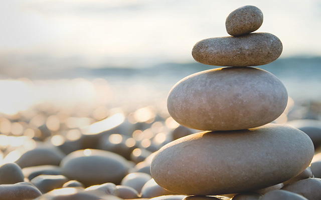 teaserImage_ Journey-To-Net-Zero