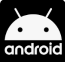 Android.Logo