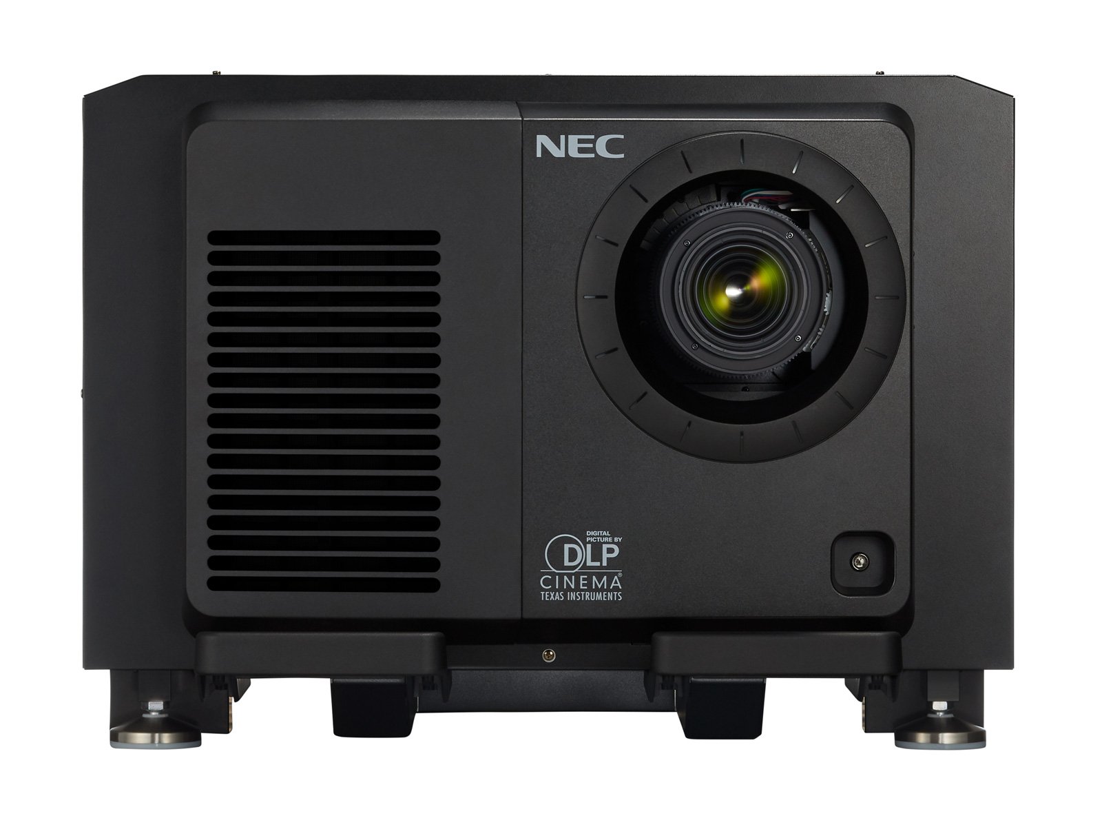 NEC_NP-NC2443ML_front_web