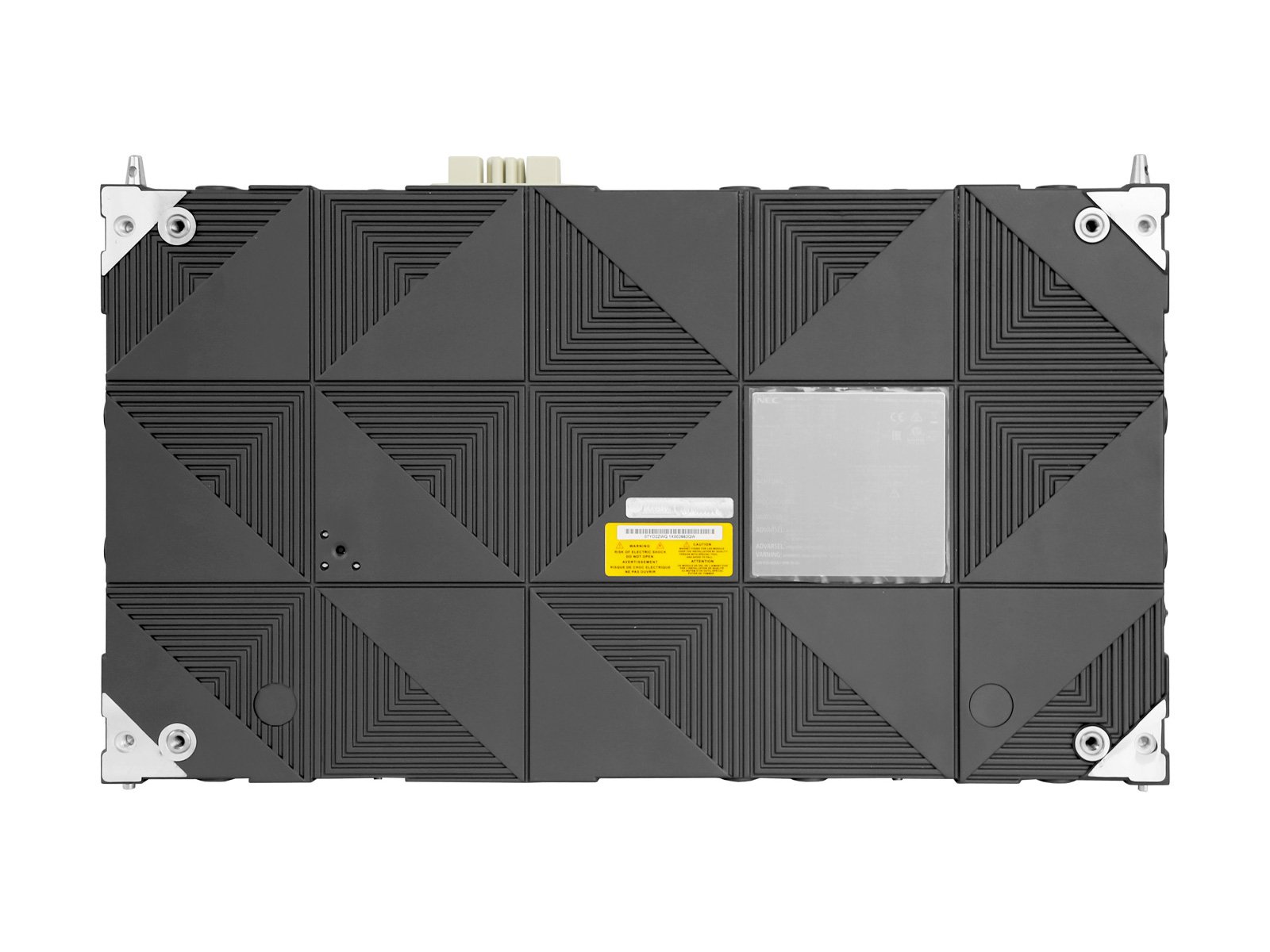 FE-module-back-side_1600x1200