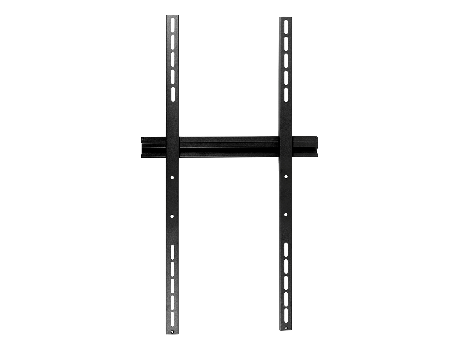 WallMountPDWS3265P-AccessoryViewFront-Portrait