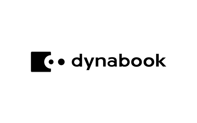 teaserImage_Dynabook