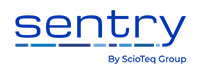 logo_Sentry
