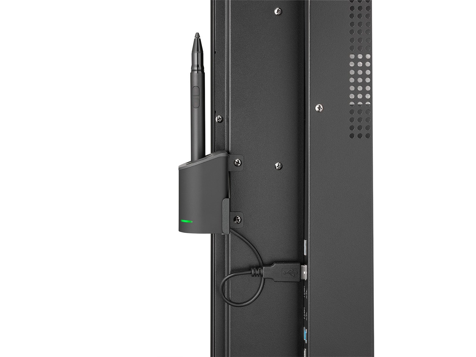 NEC_WD551_PenHolder_Connection_1600x1200