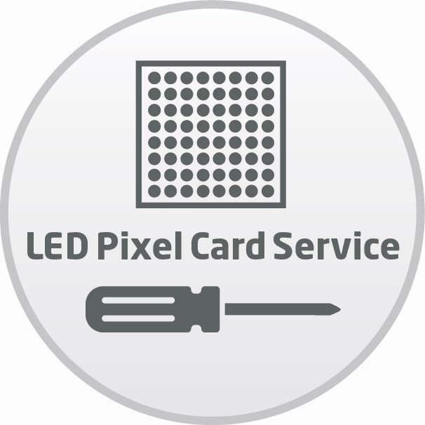 NEC_ServicePlusIcons_LED_Pixel_Card_Service-1