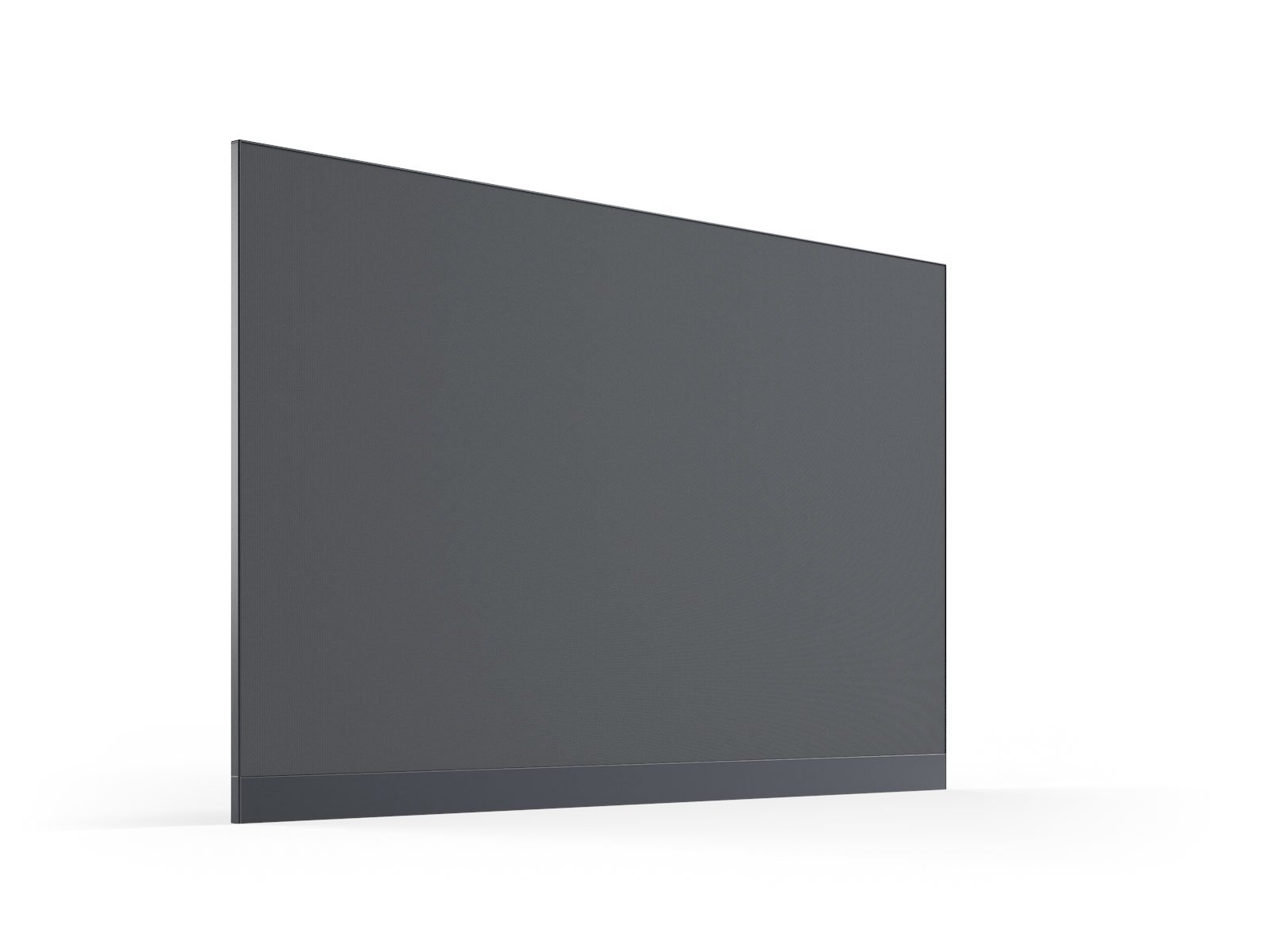 NEC_E_Series_LED_Bundle_Angled