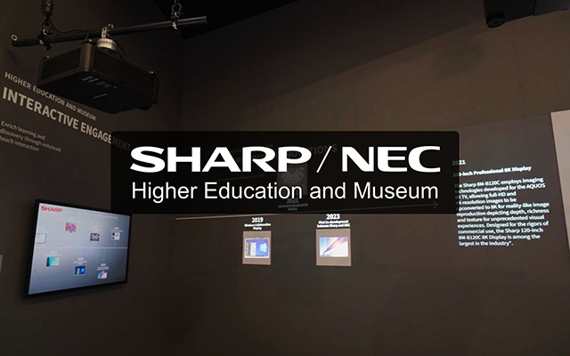 FilmClip-HigherEducationMuseums