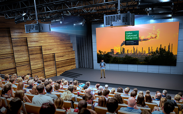 Sharp-NEC-Laser-Projectors-3