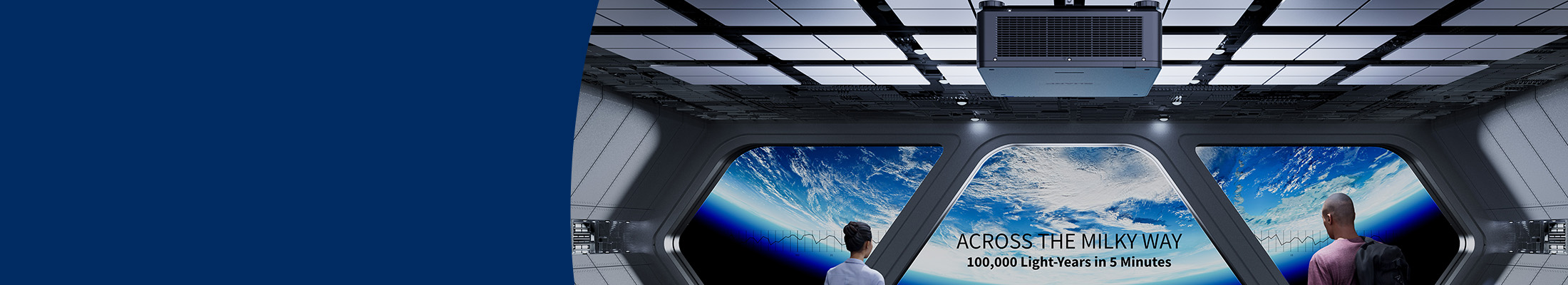 Sharp-NEC-Laser-Projectors_heroImage_large