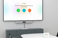 Cisco_Webex_Flyer_Mar-2022_Thumb