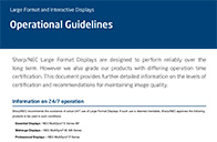 OperationalGuidelines_LargeFormatDisplays_Thumb