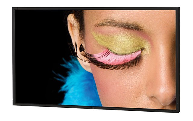 Press2012-Products-SV552