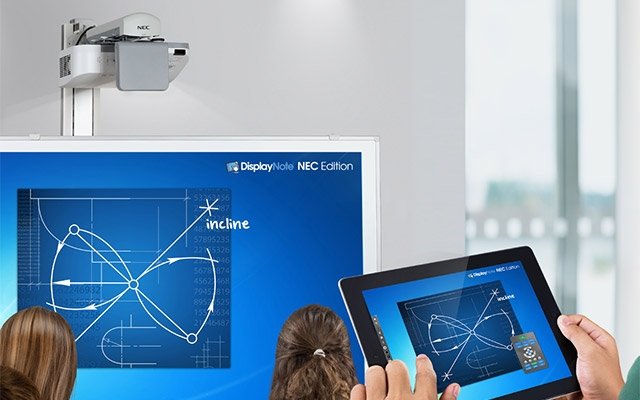 DisplayNoteD%C3%BCsseldorf-TeaserImage