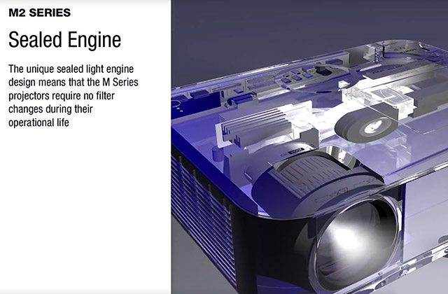 FilmClip-M2Series-Endurance-cs