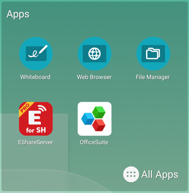 LM-Series_Intuitive-UI-4