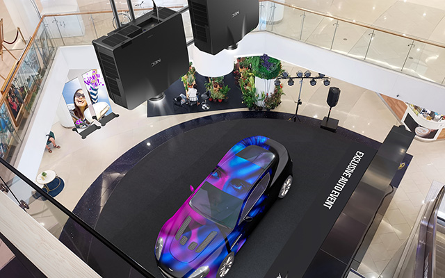 ShoppingForLeisure-6