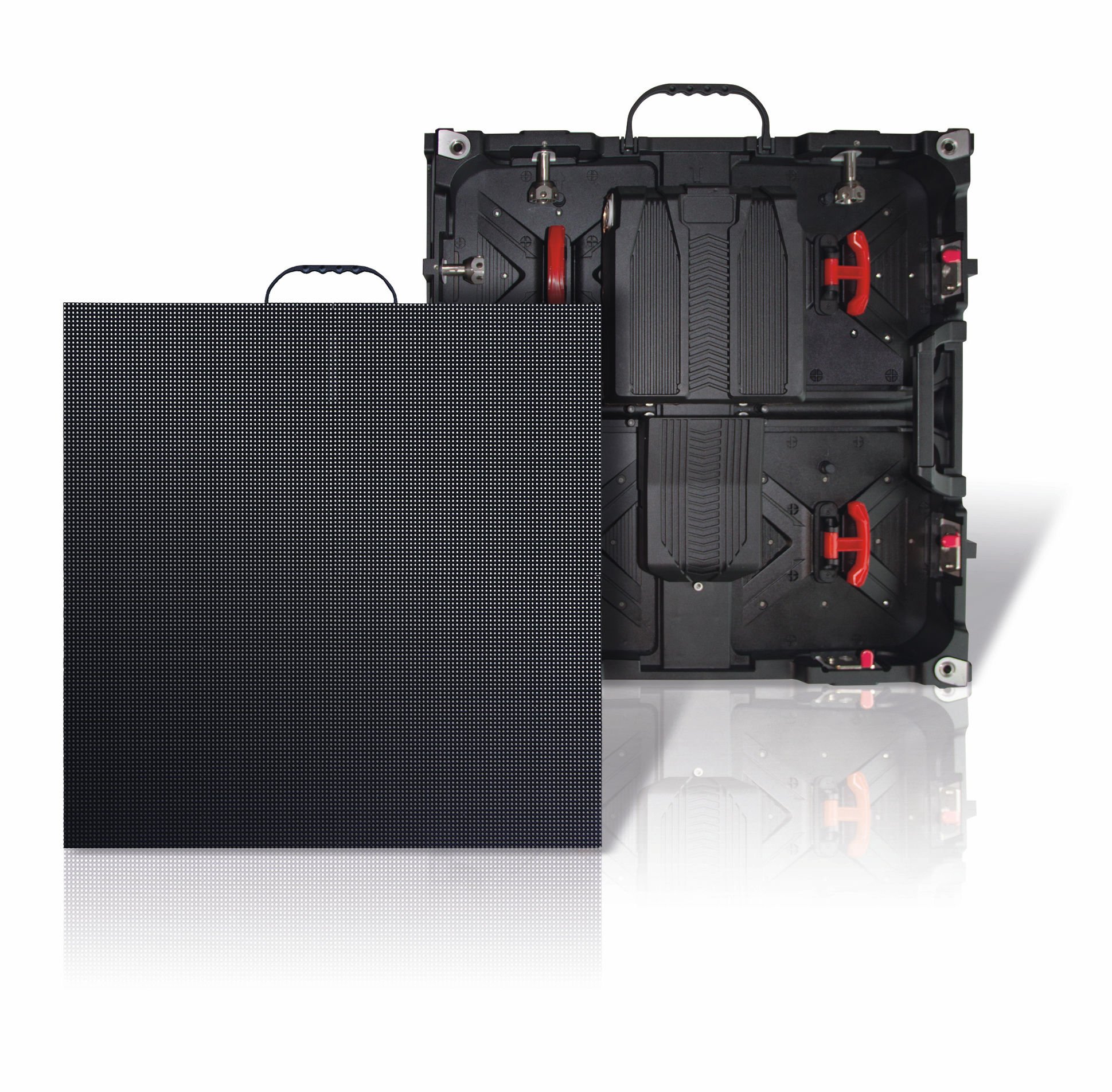 EMC-Class-B_front-back_web