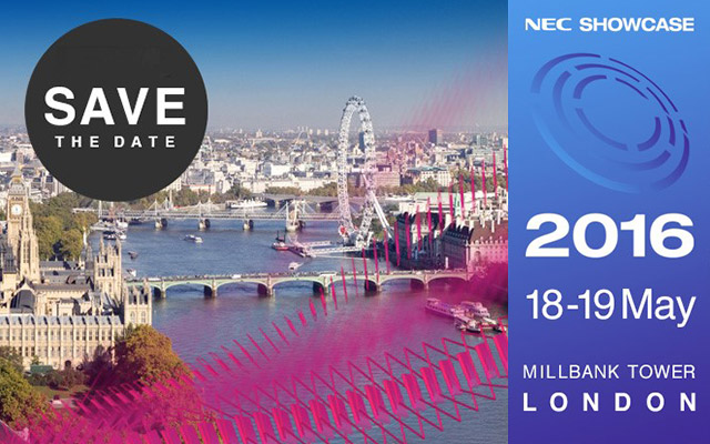 Press2016-Company-Showcase2016