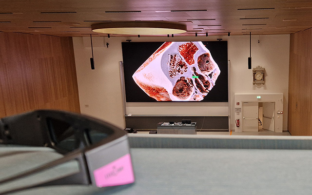 teaserImage_University-Graz