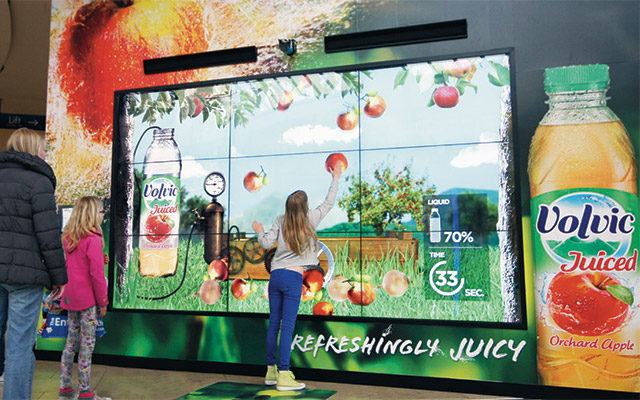 VolvicJuiced-TeaserImage