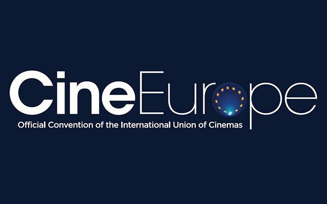 CineEurope2019