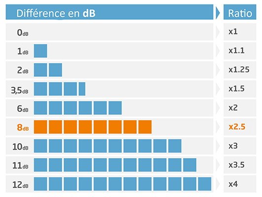 SilentProjection-5_fr