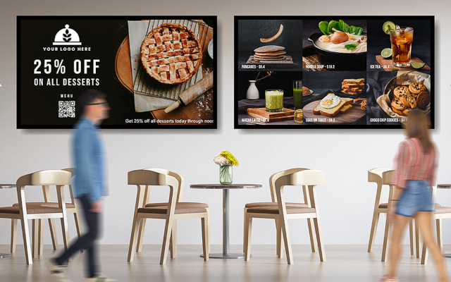 teaserImage_YodeckDigitalSignage