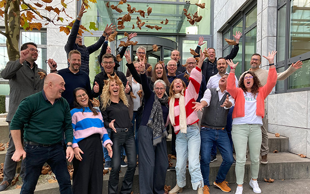 teaserImage_Heart-of-Sharp