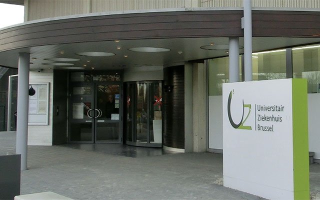 UniZiekenhuis-TeaserImage