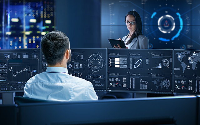 GITEX2019-TeaserImage