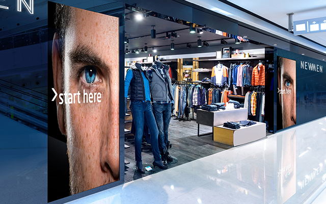 DigitalSignageSolutions