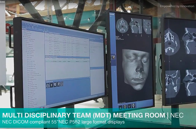 FilmClip-Showcase2013MedicalZone