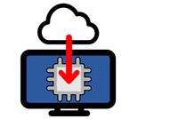 Firmware Update Tool