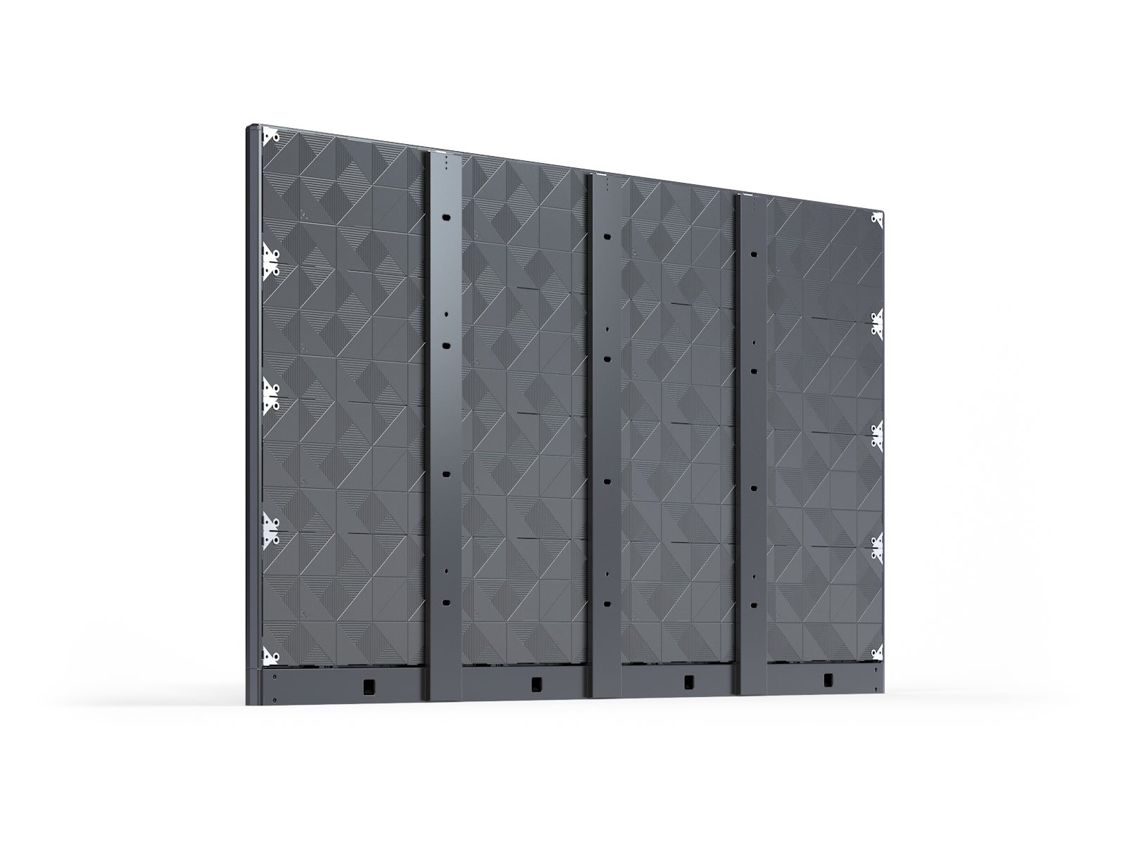 Sharp-LD-D_Series_Bundle_Angle_Back_4x4_110