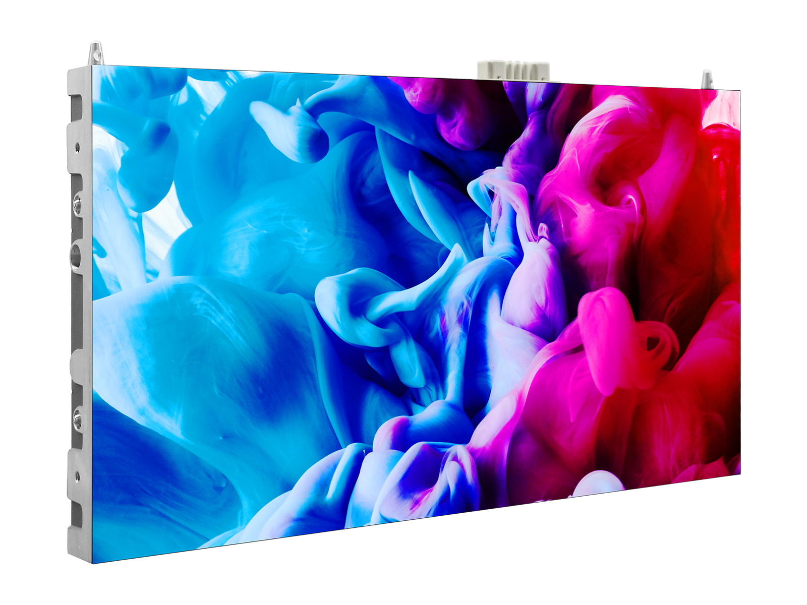 Sharp-LD-D-Series-Front-Left-Content1-web