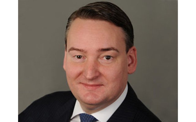 Press2012-Company-Showcase-DirkHülsermann