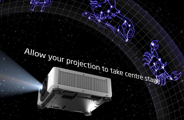 FilmClip-PX803UL-Laser-Projector