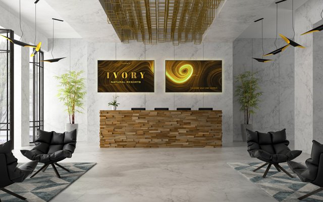 LargeFormatDisplaySolutionsConfigurator