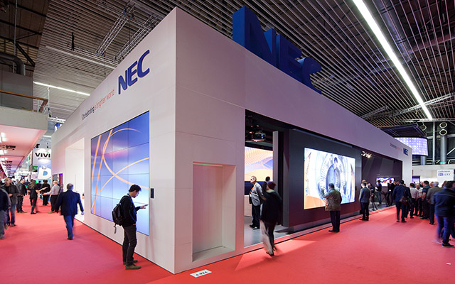 FilmClip-ISE2016