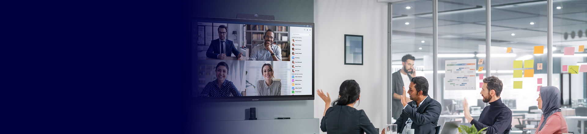 SharpDisplaysLSeries_heroImage_large