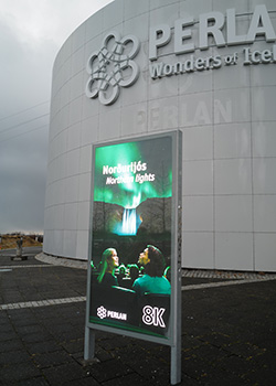 IcelandicInspiration-10