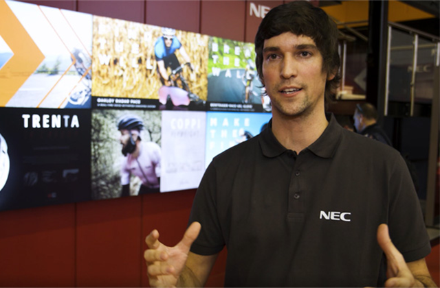 FilmClip-UNSeriesVideoWallsstarthere