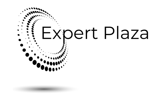ExpertPlaza-Logo