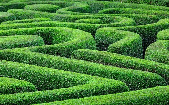 Sustainability in AV: Complexity, Confusion and our Commitment to Clarity