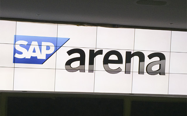 GoertzMedientechnikTeaserImage